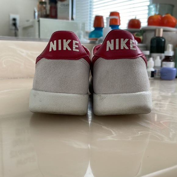 Nike Killshot OG - Picture 3 of 8